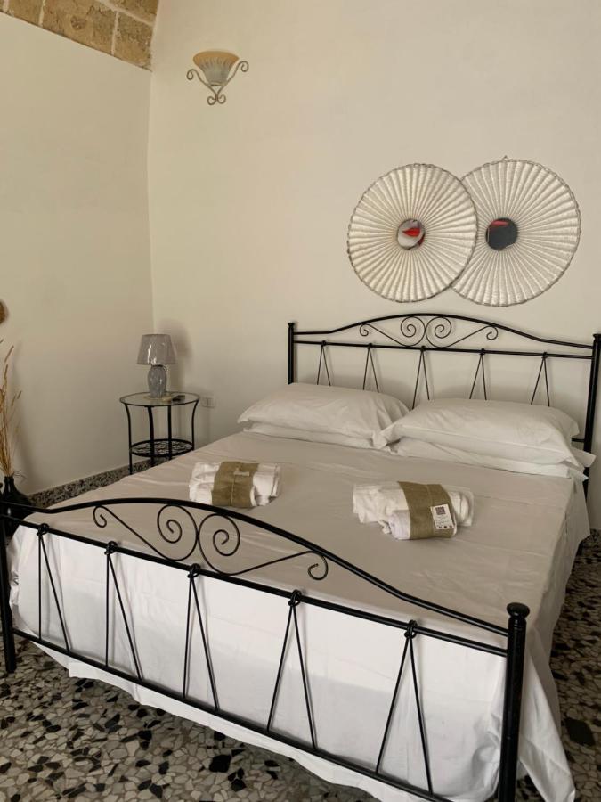 Nonna Veronica Gemini  Dış mekan fotoğraf